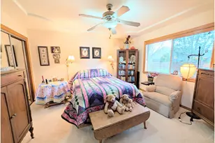 10503 Emily Dr, Island City, OR 97850 - Photo 13
