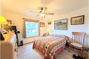 10503 Emily Dr, Island City, OR 97850 - Photo 15
