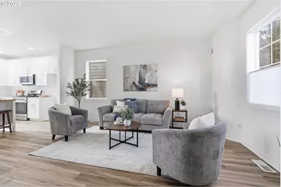 20612 SW Rockport Ln, Beaverton, OR 97006 - Photo 5