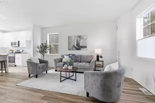 20612 SW Rockport Ln, Beaverton, OR 97006 - Photo 5