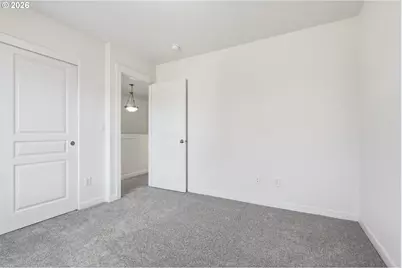 20612 SW Rockport Ln, Beaverton, OR 97006 - Photo 35