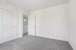 20612 SW Rockport Ln, Beaverton, OR 97006 - Photo 35