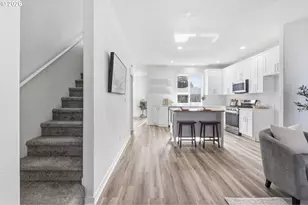 20612 SW Rockport Ln, Beaverton, OR 97006 - Photo 17