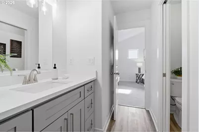 20612 SW Rockport Ln, Beaverton, OR 97006 - Photo 29