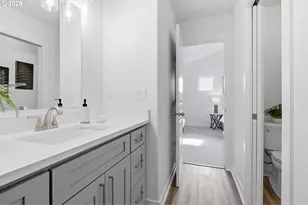 20612 SW Rockport Ln, Beaverton, OR 97006 - Photo 29