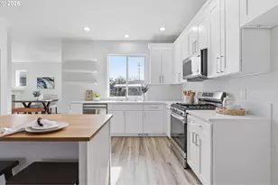 20612 SW Rockport Ln, Beaverton, OR 97006 - Photo 9