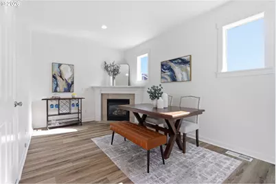 20612 SW Rockport Ln, Beaverton, OR 97006 - Photo 19