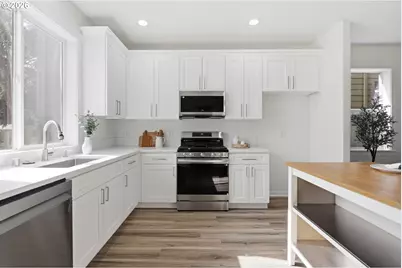 20612 SW Rockport Ln, Beaverton, OR 97006 - Photo 13