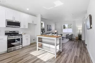 20612 SW Rockport Ln, Beaverton, OR 97006 - Photo 11