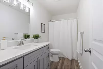 20612 SW Rockport Ln, Beaverton, OR 97006 - Photo 33