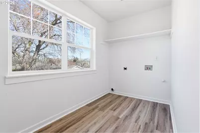 20612 SW Rockport Ln, Beaverton, OR 97006 - Photo 37