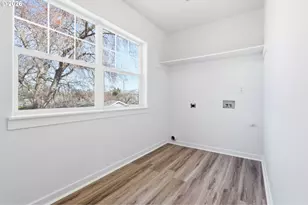 20612 SW Rockport Ln, Beaverton, OR 97006 - Photo 37