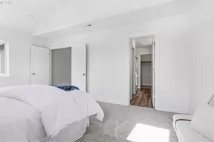 20612 SW Rockport Ln, Beaverton, OR 97006 - Photo 27