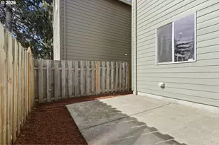 20612 SW Rockport Ln, Beaverton, OR 97006 - Photo 39