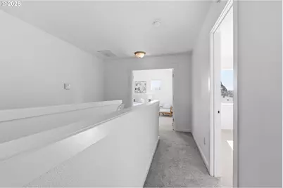 20612 SW Rockport Ln, Beaverton, OR 97006 - Photo 23