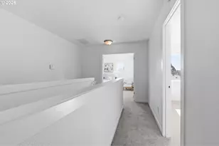 20612 SW Rockport Ln, Beaverton, OR 97006 - Photo 23