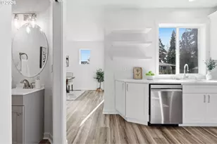 20612 SW Rockport Ln, Beaverton, OR 97006 - Photo 15