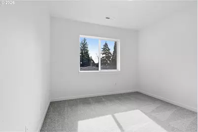 20612 SW Rockport Ln, Beaverton, OR 97006 - Photo 31