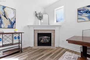 20612 SW Rockport Ln, Beaverton, OR 97006 - Photo 21