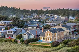 393 Beach St, Manzanita, OR 97130 - Photo 43