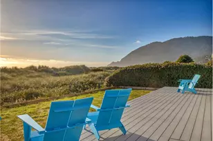 393 Beach St, Manzanita, OR 97130 - Photo 11