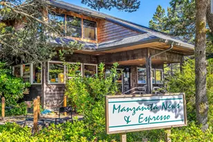 393 Beach St, Manzanita, OR 97130 - Photo 47