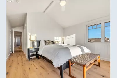 393 Beach St, Manzanita, OR 97130 - Photo 27