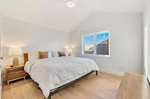 393 Beach St, Manzanita, OR 97130 - Photo 31