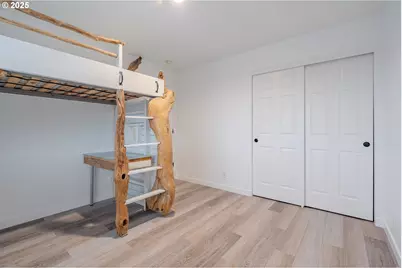 4771 Z St, Washougal, WA 98671 - Photo 29