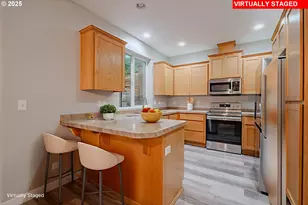 4771 Z St, Washougal, WA 98671 - Photo 11