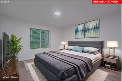 4771 Z St, Washougal, WA 98671 - Photo 21