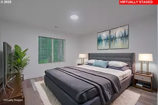 4771 Z St, Washougal, WA 98671 - Photo 21