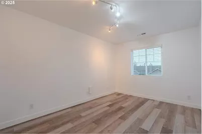 4771 Z St, Washougal, WA 98671 - Photo 25