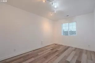 4771 Z St, Washougal, WA 98671 - Photo 25