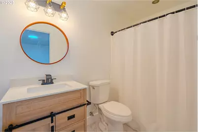 4771 Z St, Washougal, WA 98671 - Photo 19