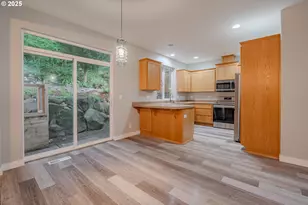 4771 Z St, Washougal, WA 98671 - Photo 9