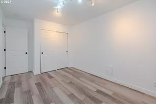 4771 Z St, Washougal, WA 98671 - Photo 27