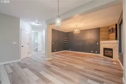 4771 Z St, Washougal, WA 98671 - Photo 7