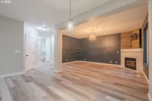 4771 Z St, Washougal, WA 98671 - Photo 7