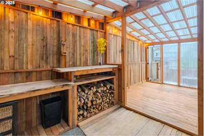 4771 Z St, Washougal, WA 98671 - Photo 33