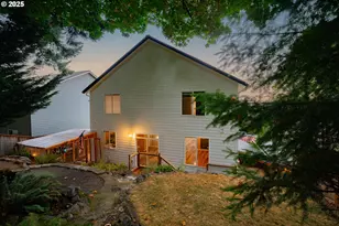 4771 Z St, Washougal, WA 98671 - Photo 39