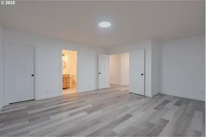 4771 Z St, Washougal, WA 98671 - Photo 17