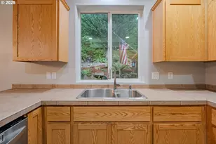 4771 Z St, Washougal, WA 98671 - Photo 13