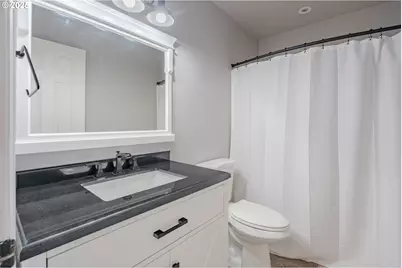 4771 Z St, Washougal, WA 98671 - Photo 23