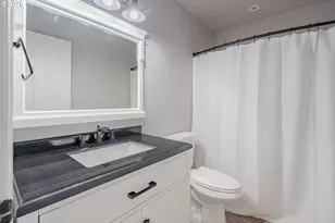 4771 Z St, Washougal, WA 98671 - Photo 23