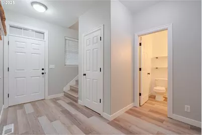 4771 Z St, Washougal, WA 98671 - Photo 3