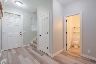 4771 Z St, Washougal, WA 98671 - Photo 3