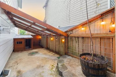 4771 Z St, Washougal, WA 98671 - Photo 35