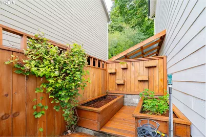 4771 Z St, Washougal, WA 98671 - Photo 41