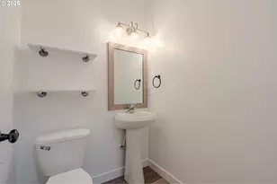 4771 Z St, Washougal, WA 98671 - Photo 15